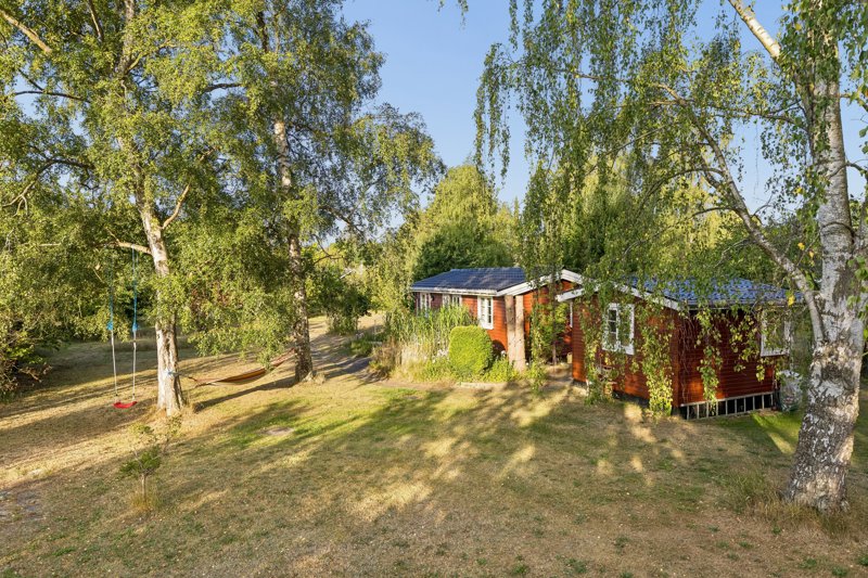 Property image number 4