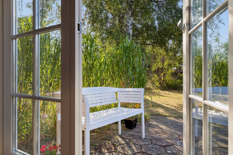 Property image number 10