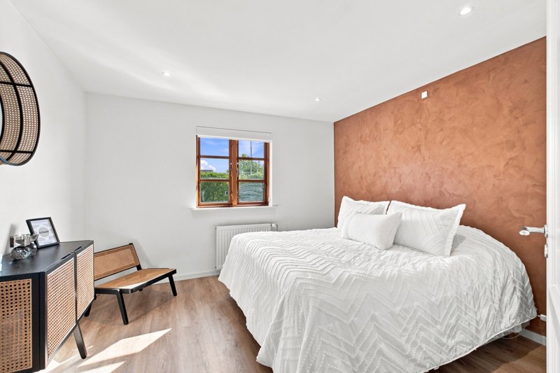 Property image number 5