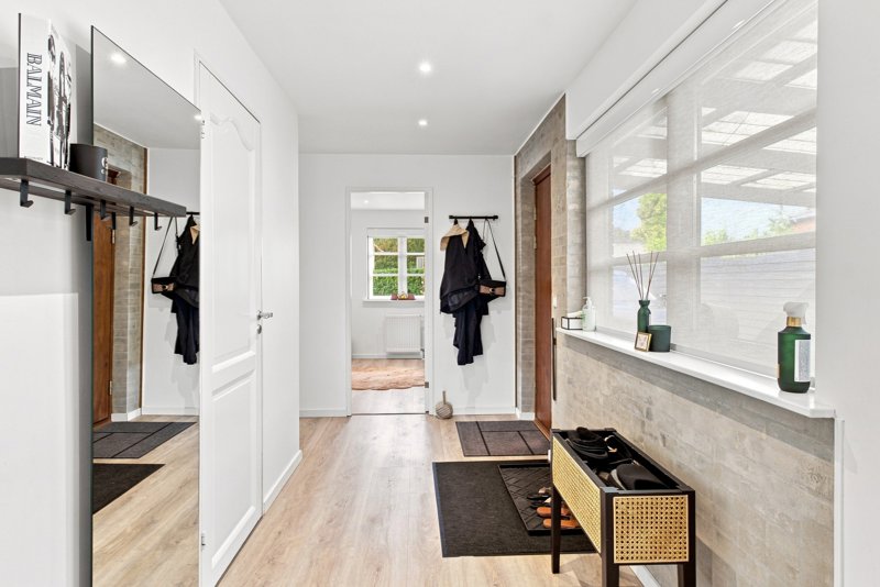 Property image number 8
