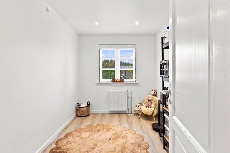 Property image number 9