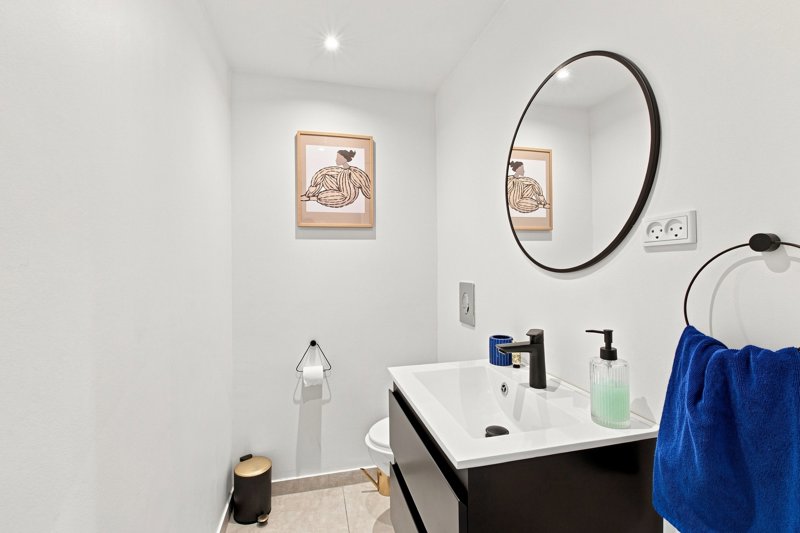 Property image number 7