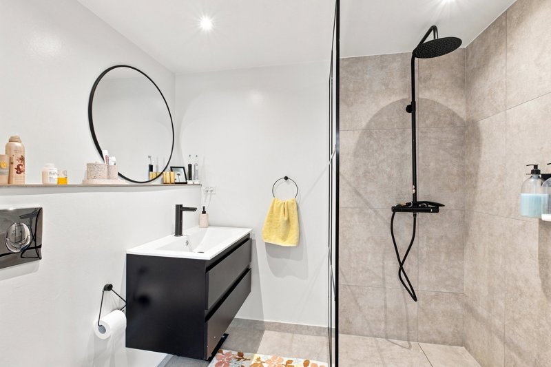 Property image number 6
