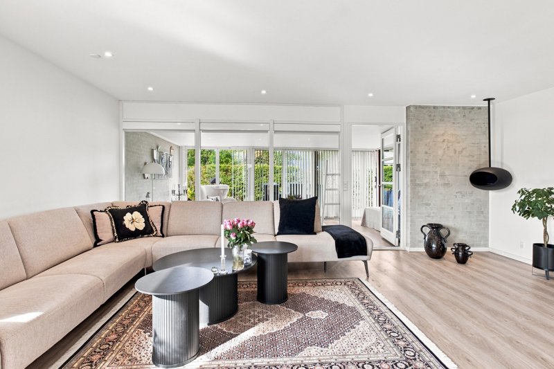 Property image number 1