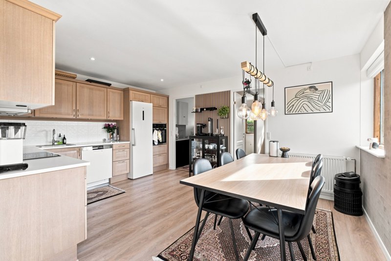 Property image number 11