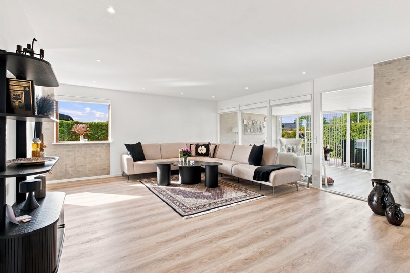 Property image number 4