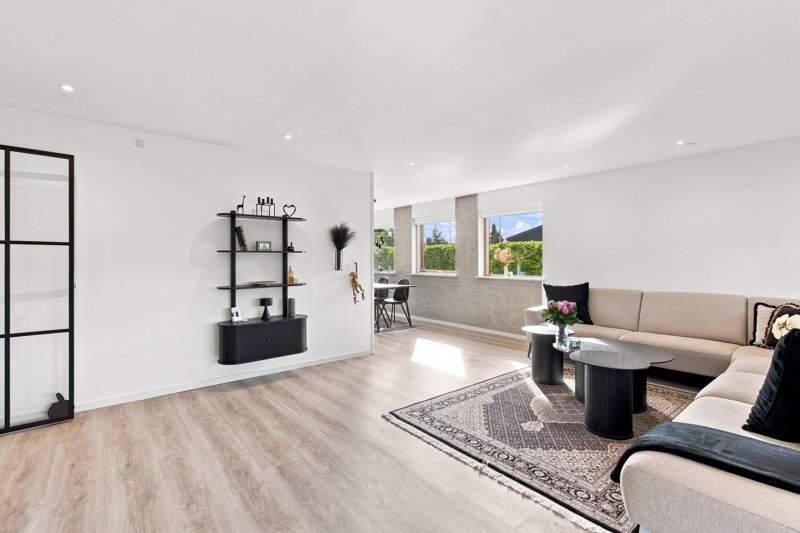 Property image number 10