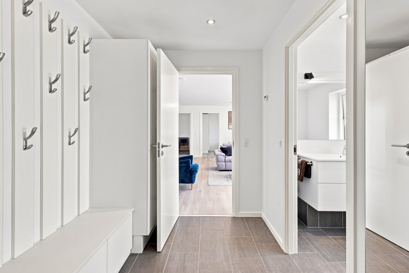 Property image number 11