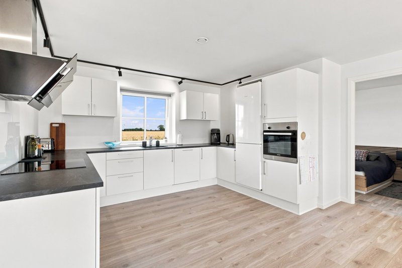 Property image number 4