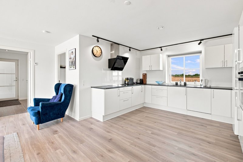 Property image number 5