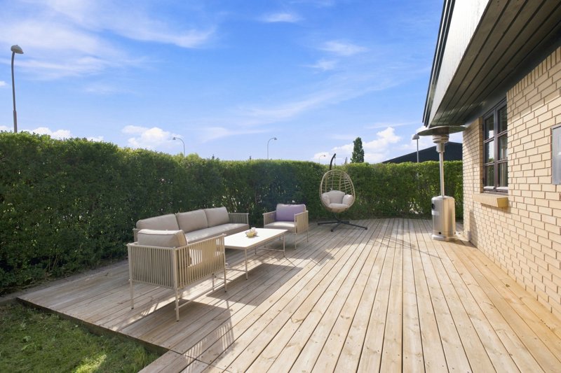 Property image number 2