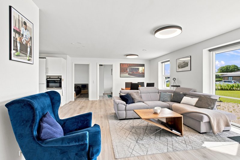 Property image number 7