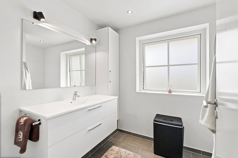 Property image number 9
