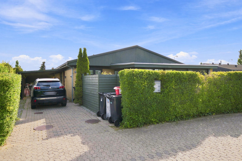 Property image number 3