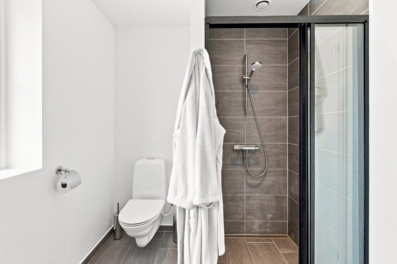 Property image number 10