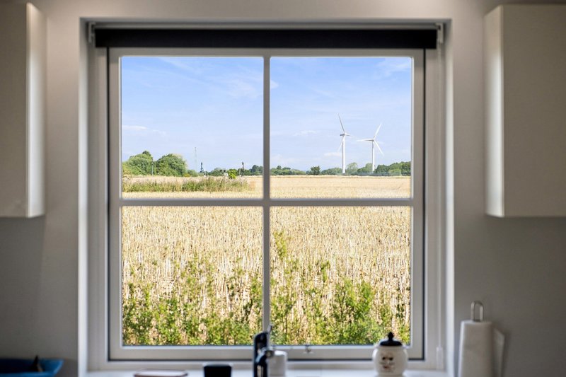 Property image number 3