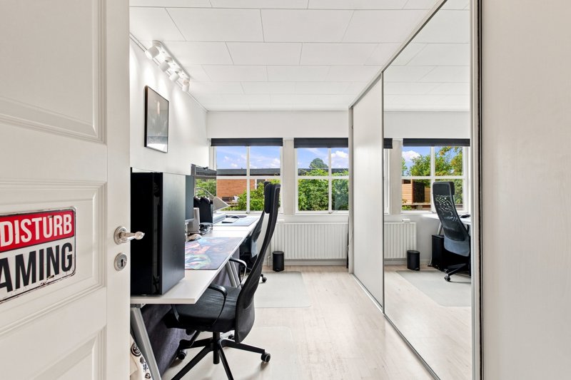 Property image number 10