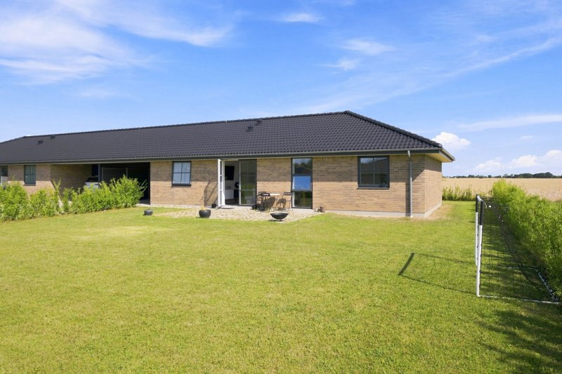 Property image number 1