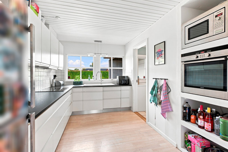 Property image number 5