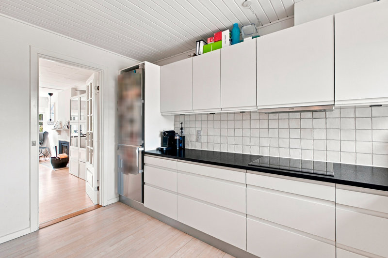 Property image number 6