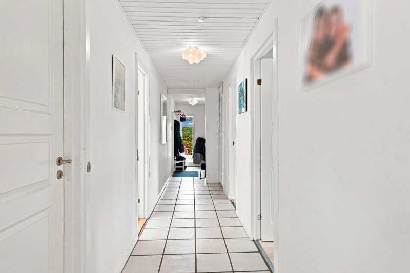 Property image number 9