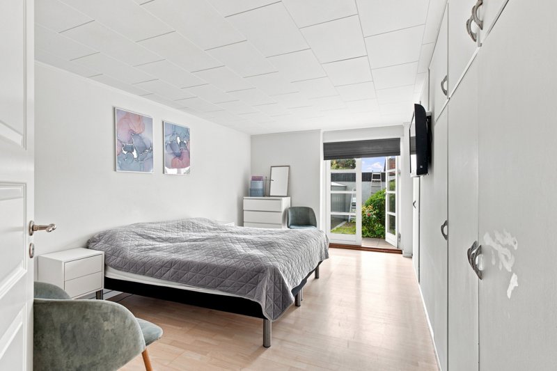 Property image number 8