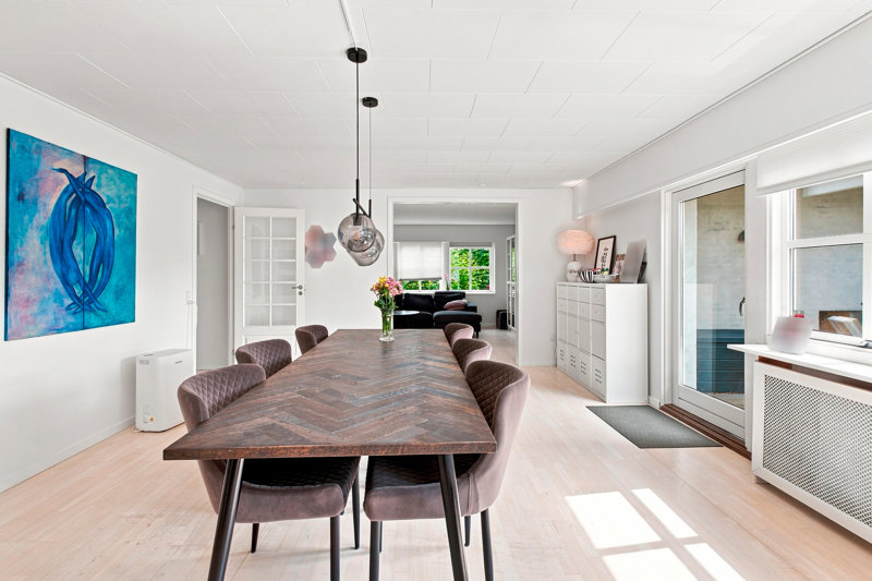 Property image number 3