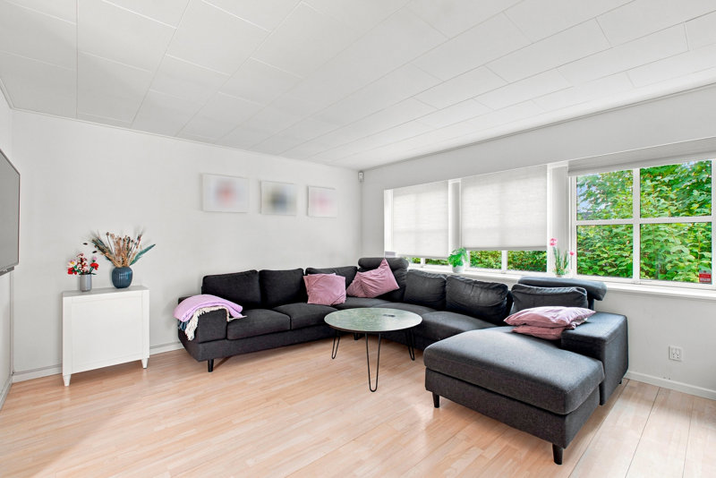 Property image number 7