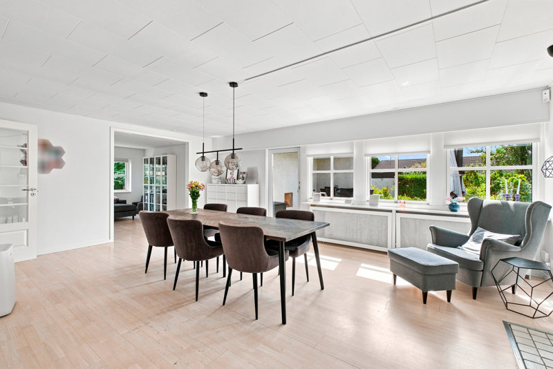 Property image number 2
