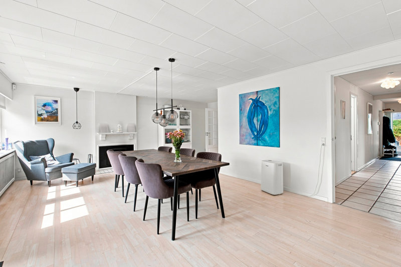 Property image number 4