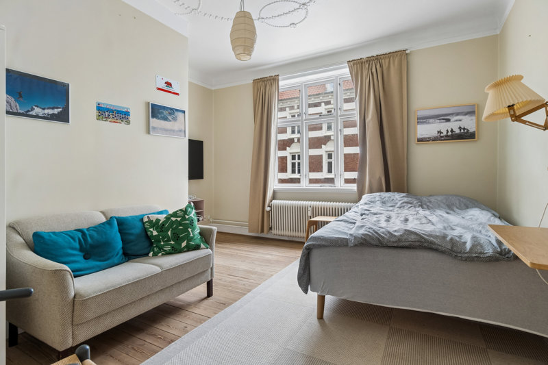 Property image number 5