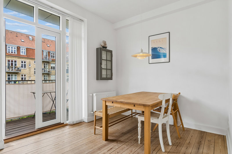 Property image number 3