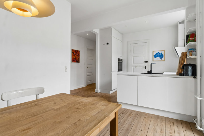 Property image number 4