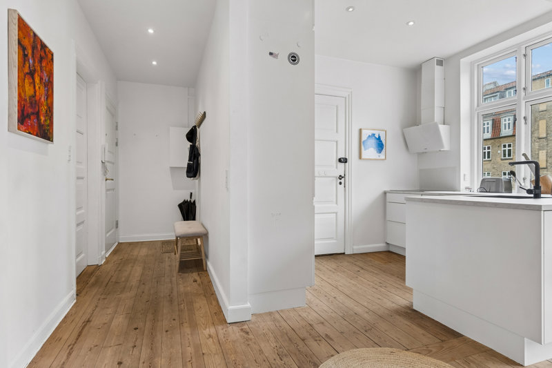 Property image number 7