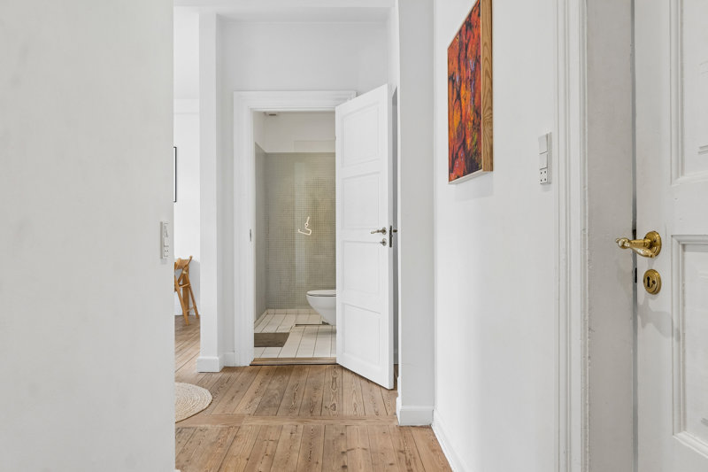 Property image number 10
