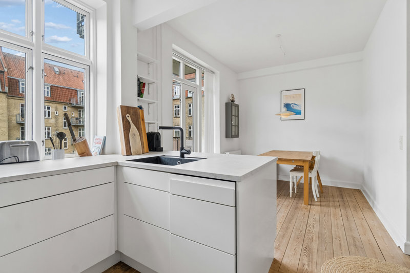 Property image number 2