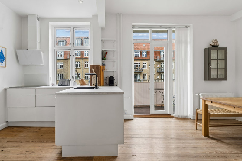 Property image number 1
