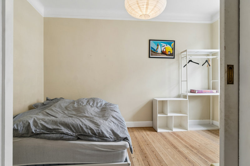 Property image number 8