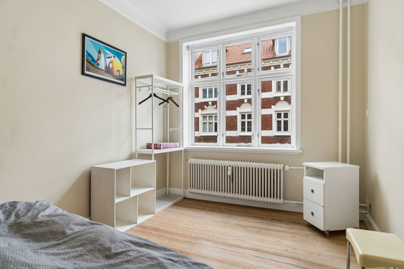 Property image number 9