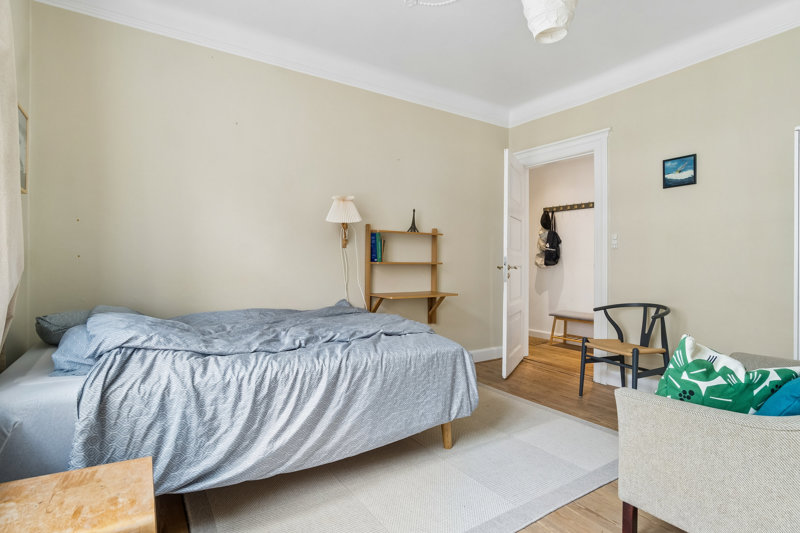 Property image number 6