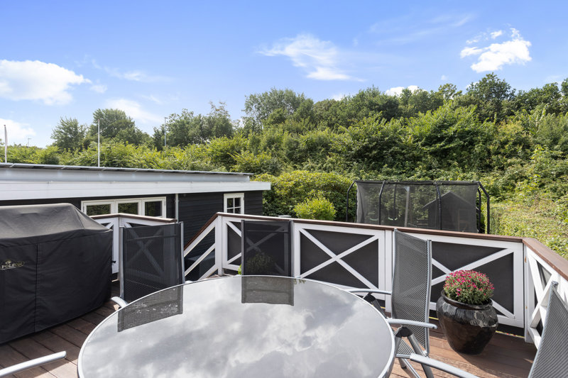 Property image number 9