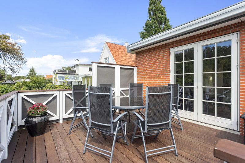 Property image number 8
