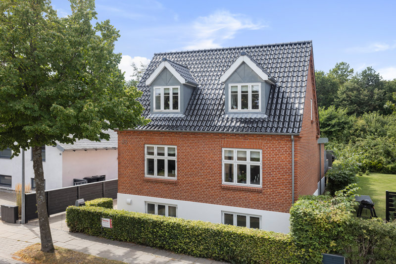 Property image number 1