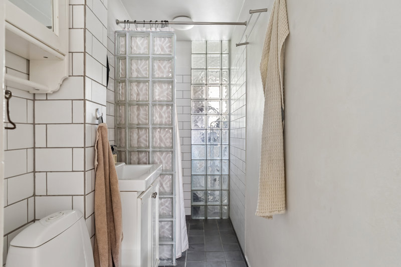 Property image number 3