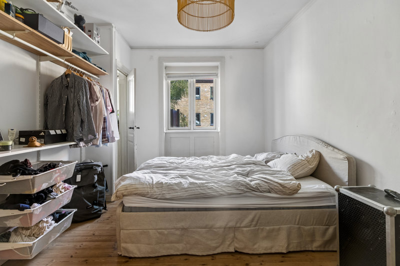 Property image number 8