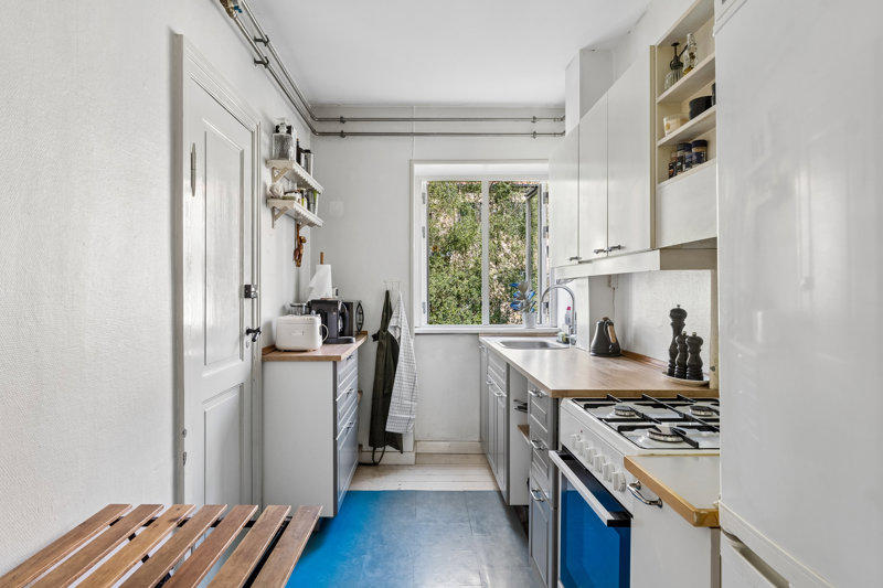 Property image number 2