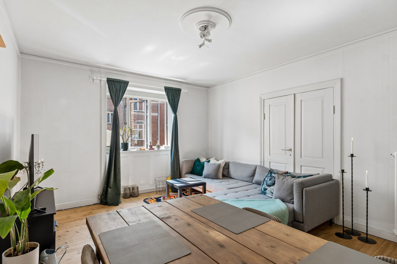 Property image number 1