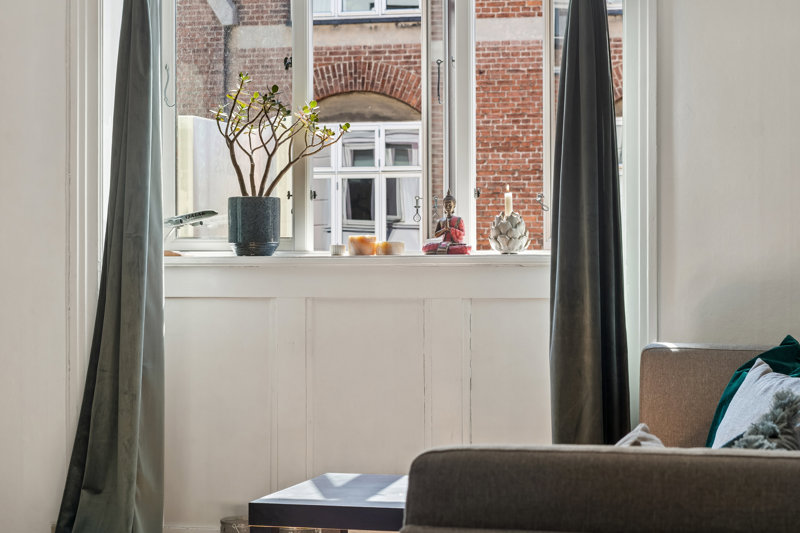 Property image number 7