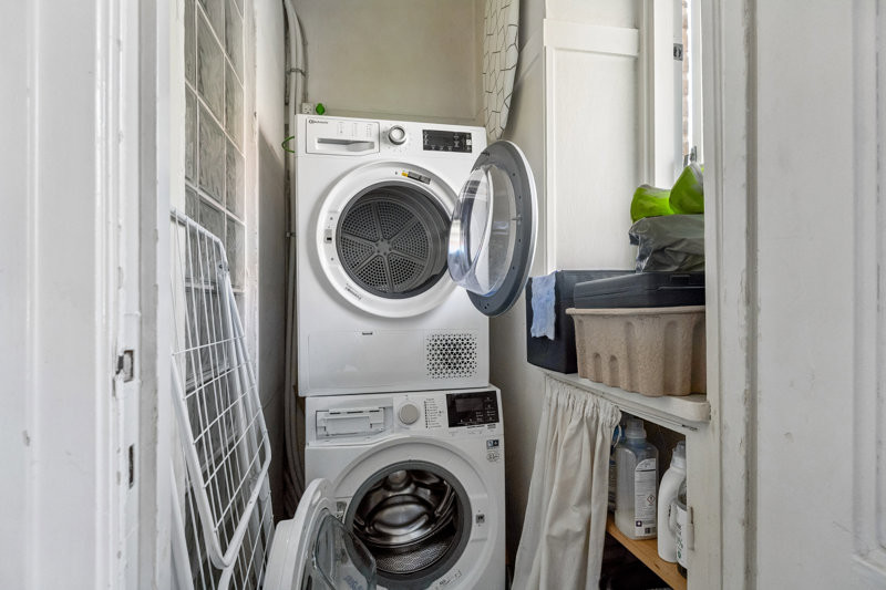 Property image number 10