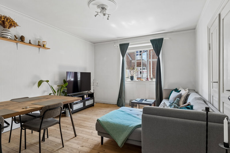 Property image number 4